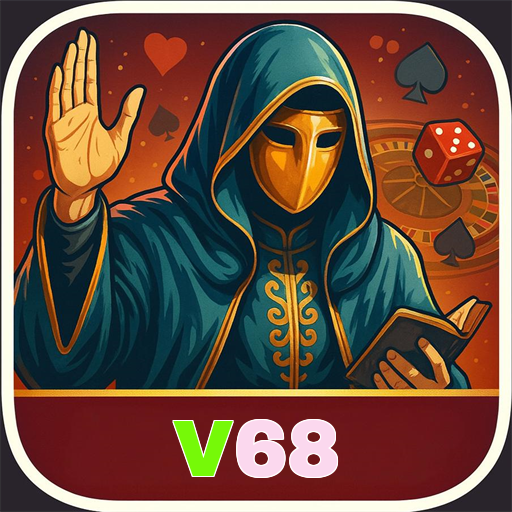 v68.com