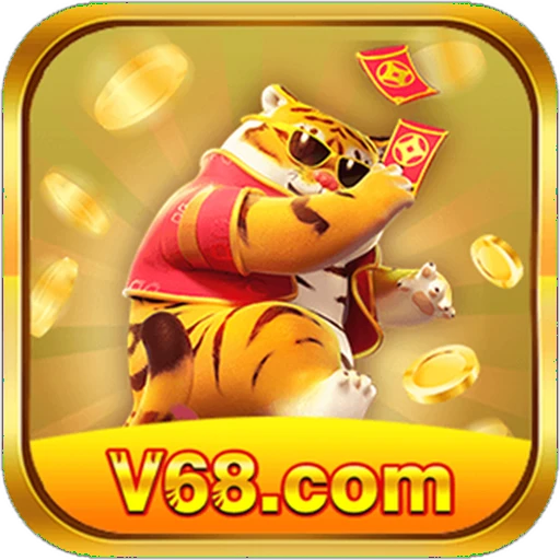 V68.COM