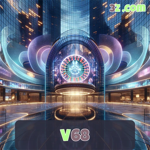 v68.com Programa VIP