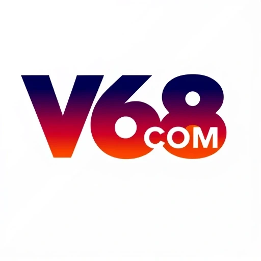 v68.com